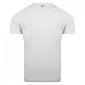 Fußballtrikots Schalke 04 2020-2021 Kurzarm Auswärts-trikot kaufen